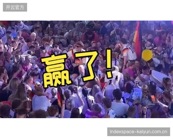 面对同组的德国队,科特迪瓦需要利用自身的速度优势进行反击,避免陷入与对手的中场缠斗。 面对同组的德国队,科特迪瓦需要利用自身的速度优势进行反击,避免陷入与对手的中场缠斗。