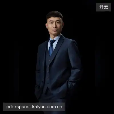 陈静