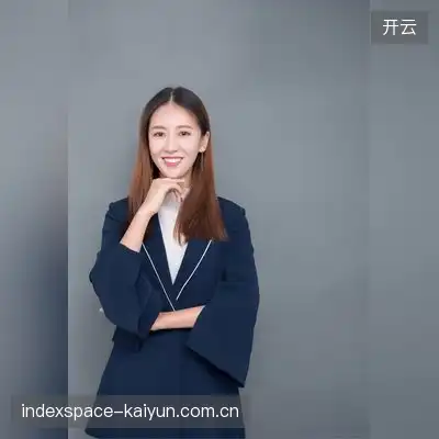 杜芳文