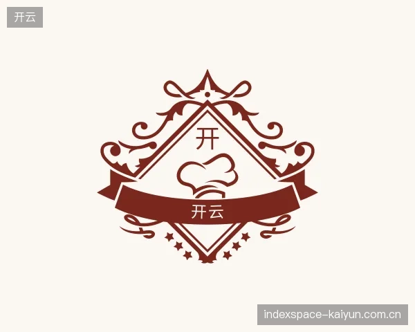 关于开云团队