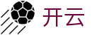 开云官网 - 体育赛事中心及正版入口