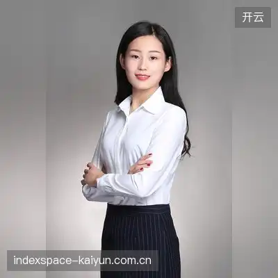赵雨怡